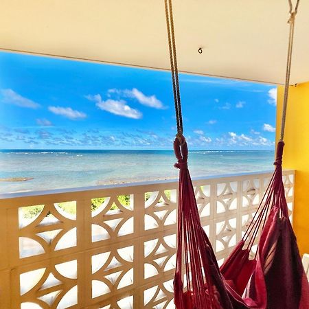 Cruz Del Sur - Vacation Stay 11190V Ishigaki  Eksteriør bilde
