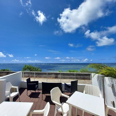 Cruz Del Sur - Vacation Stay 11190V Ishigaki  Eksteriør bilde