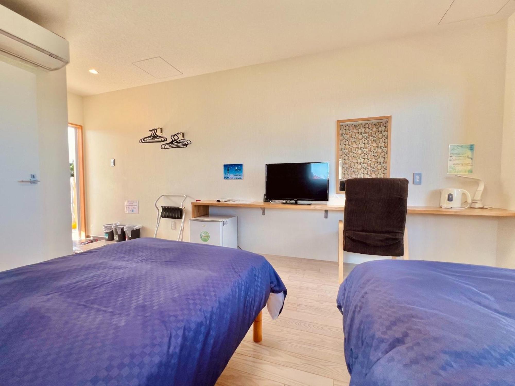 Cruz Del Sur - Vacation Stay 11190V Ishigaki  Eksteriør bilde