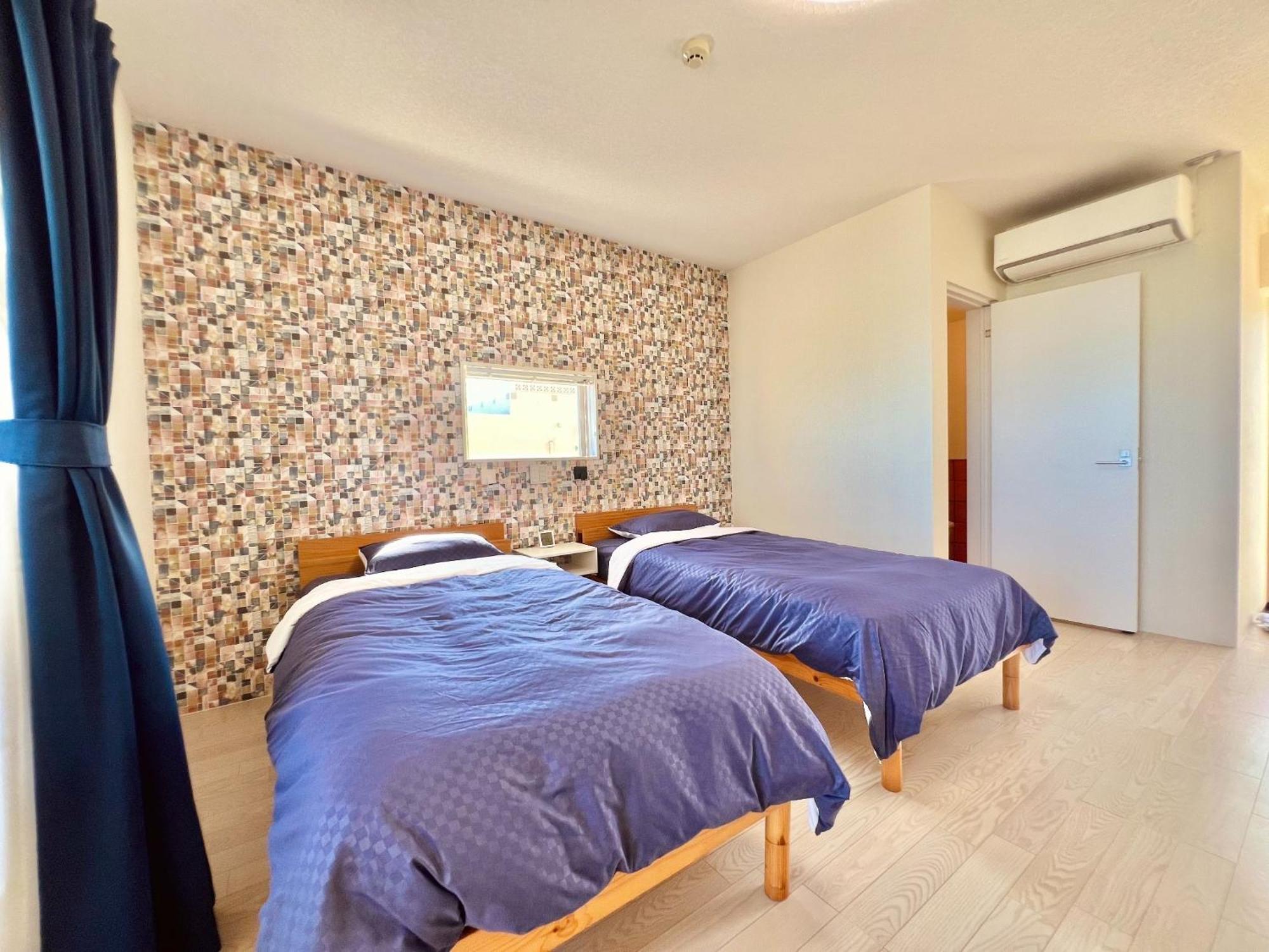 Cruz Del Sur - Vacation Stay 11190V Ishigaki  Eksteriør bilde