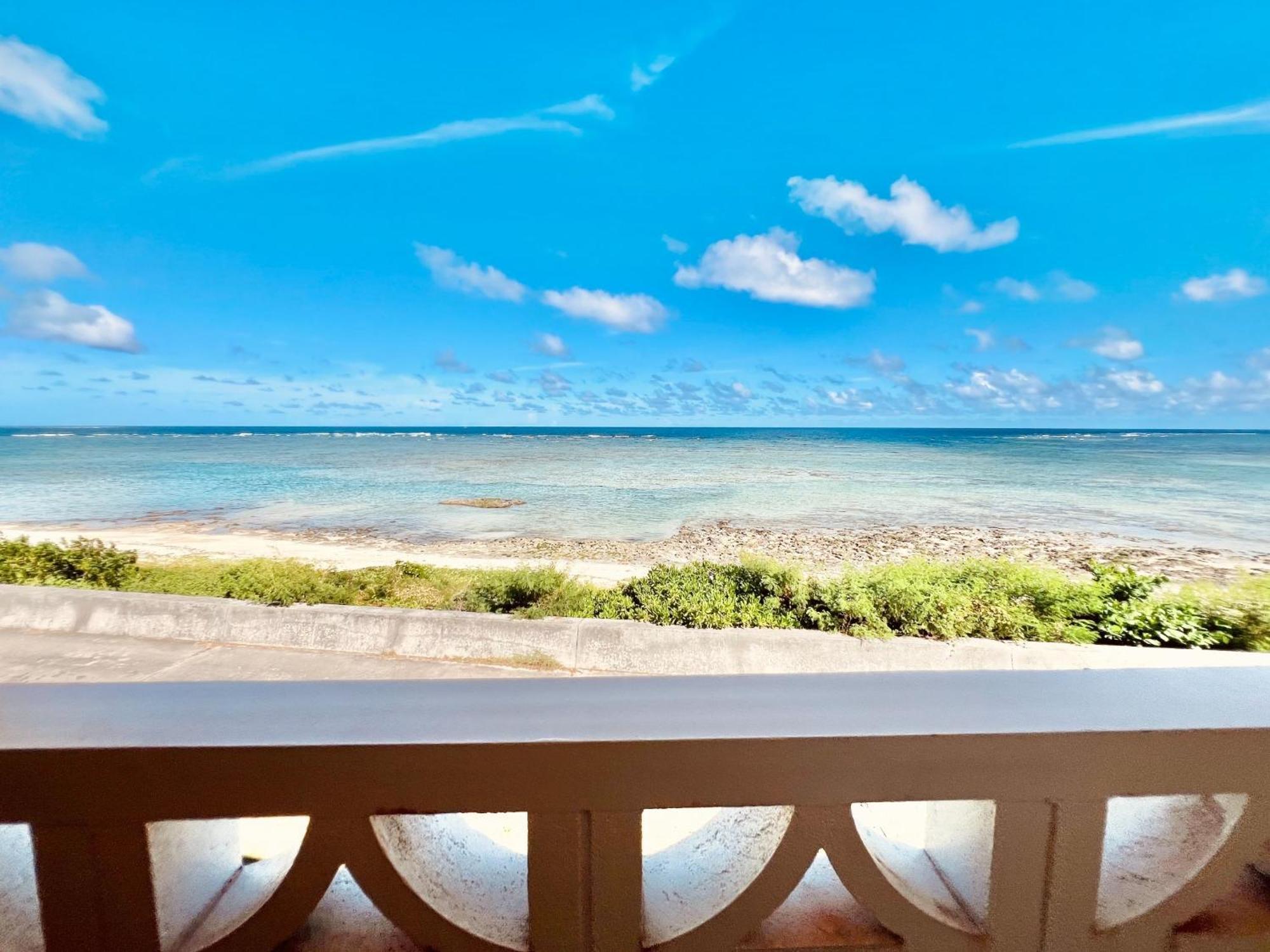Cruz Del Sur - Vacation Stay 11190V Ishigaki  Eksteriør bilde