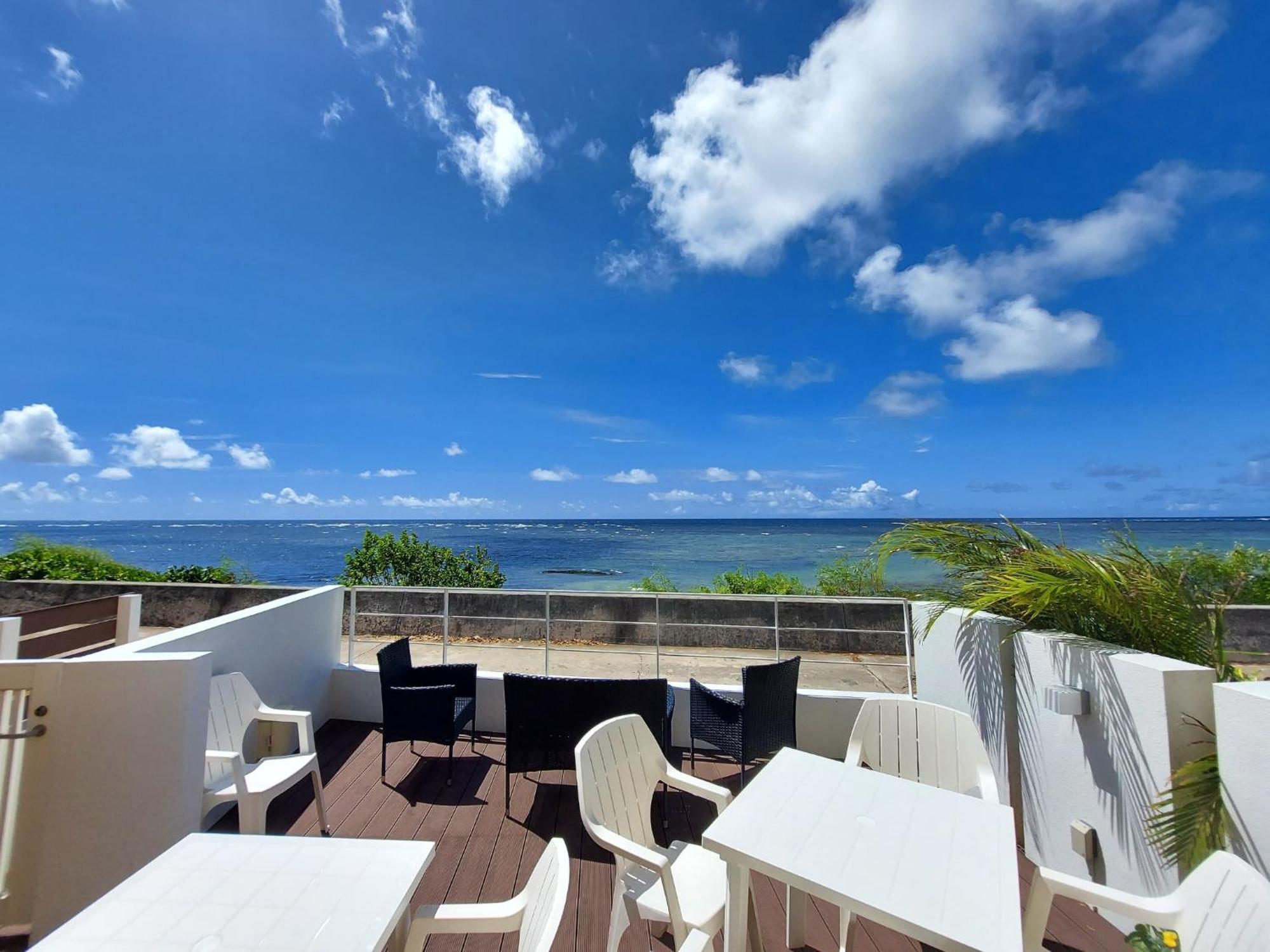 Cruz Del Sur - Vacation Stay 11190V Ishigaki  Eksteriør bilde